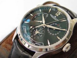 Picture of Jaeger LeCoultre Watch _SKU1141956956781518